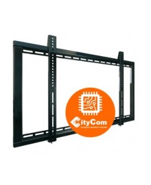 Крепление для мониторов и TV, KRON T4070 , диагональ экрана от 40" до 70"